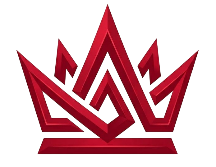 Kronev